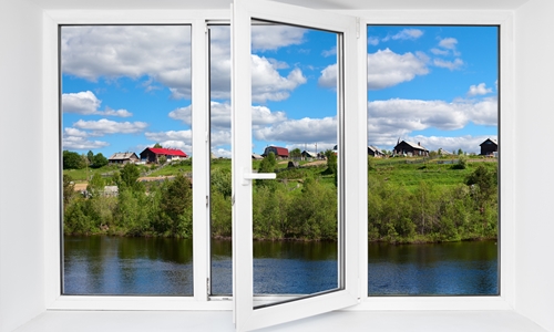 pvc-pencere-sistemleri-784x370