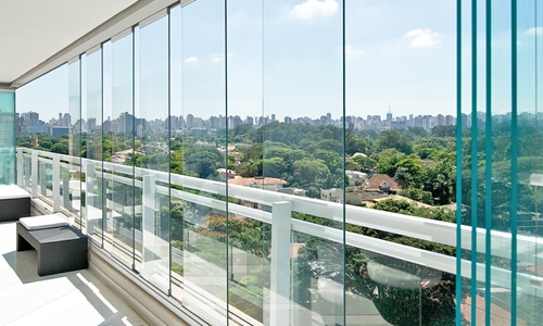 cam-balkon-modelleri