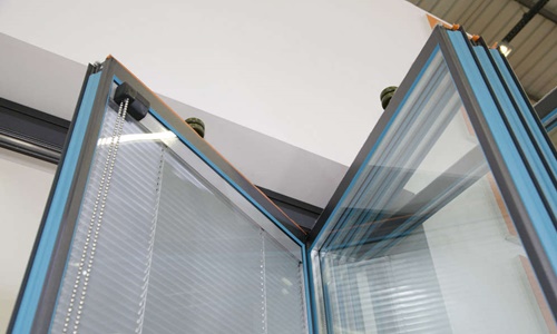 zeytinburnu-otomatik-panjur-kepenk-sistemleri-5