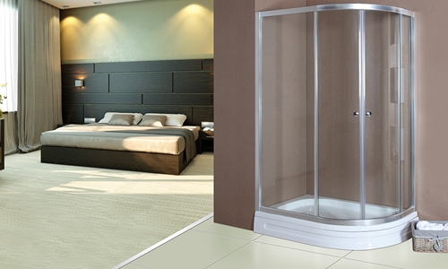 dushevye-boksy-plyusy-i-minusy